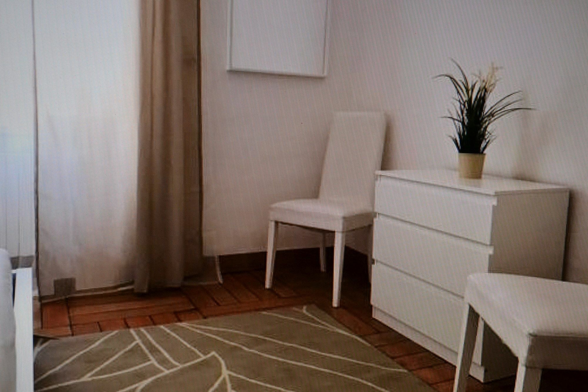 Stairway To Heaven Rome Apartment Luaran gambar